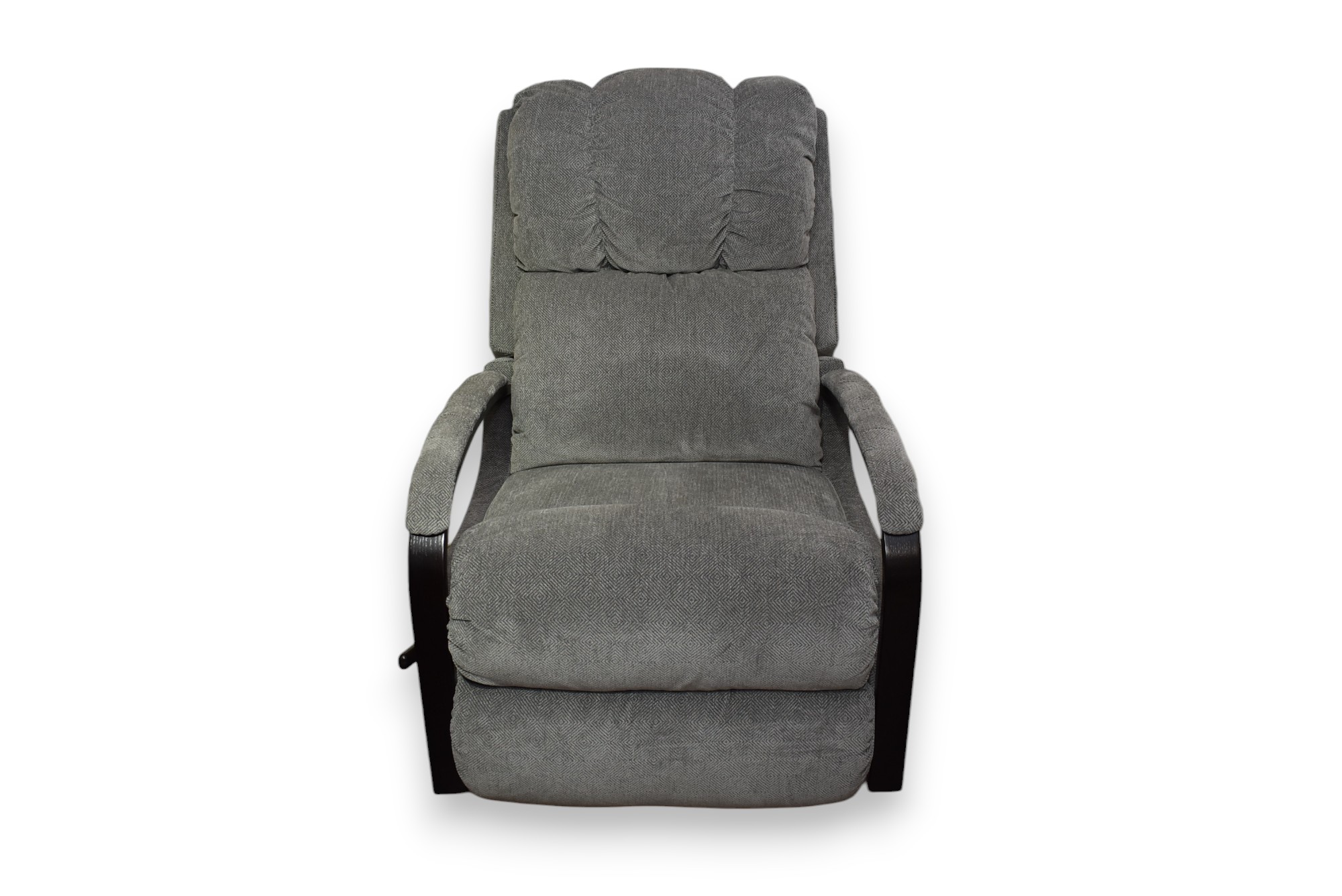 Harbor Town Wall Recliner